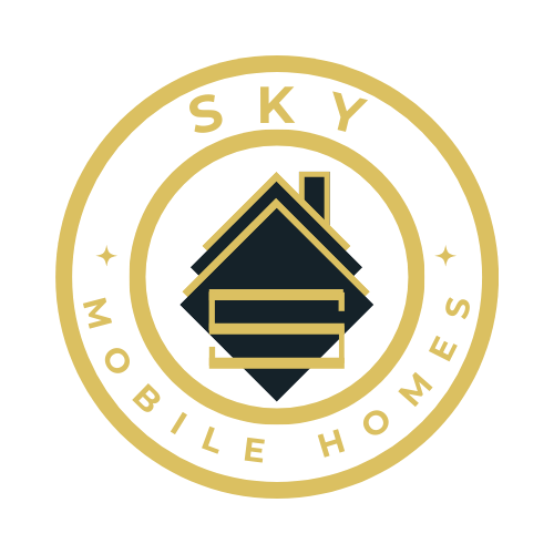 Sky Mobile Home Buyers and Transport Las Vegas